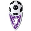 Meliconi Universal Remote Control 809010 SPEEDY GOAL